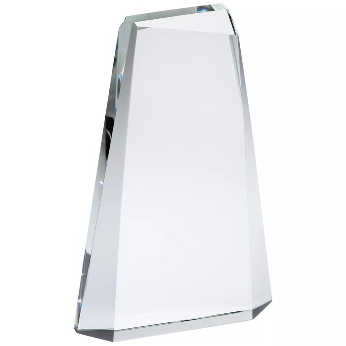 Стела Eminence, большая, в подарочной коробке 7841.01