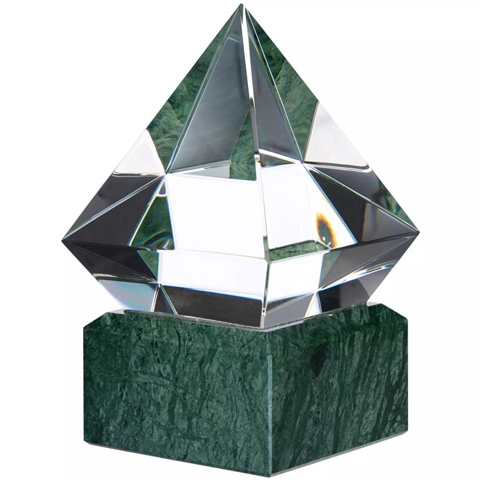 Стела Picco 21089.00