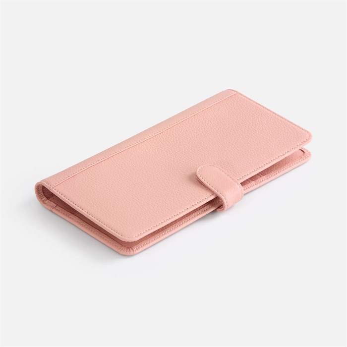 Дорожный органайзер Unison, розовый 22110.15