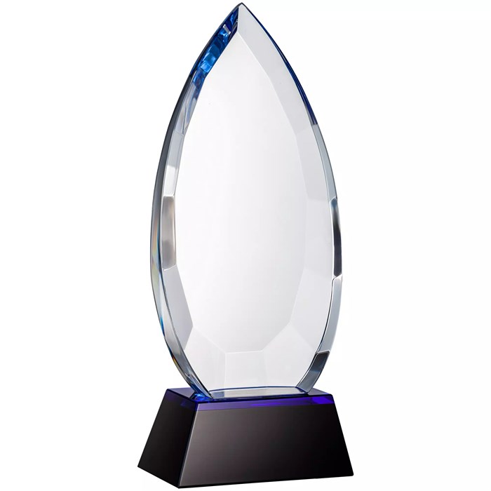 Награда Droplet 20118.40