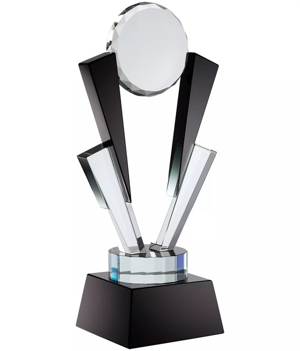 Стела Suprematik, в подарочной коробке 7851.01