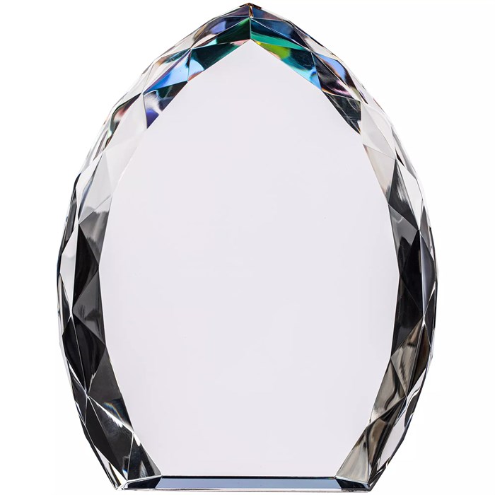 Стела Adamant, в подарочной коробке 7843.01