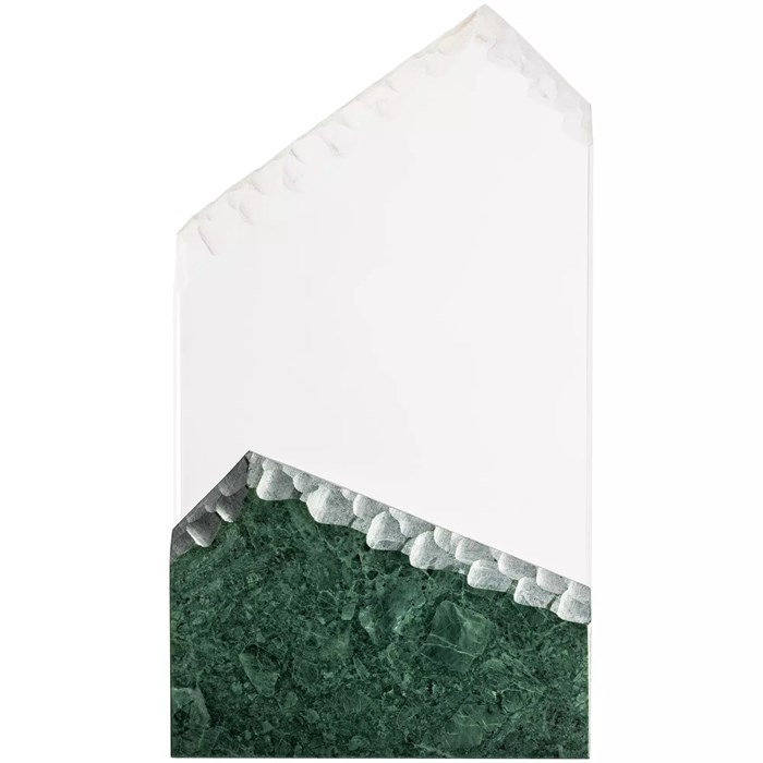 Стела Clifftop 21090.00