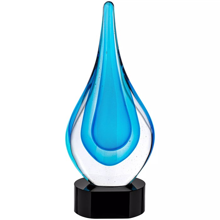 Стела Glass Onion 15610.01