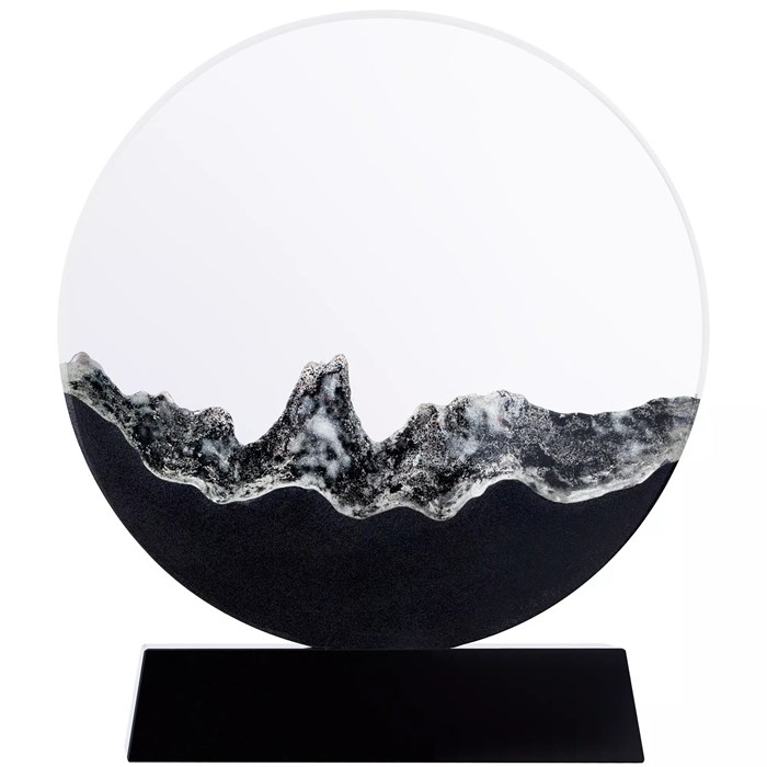 Стела Ridgeway 21091.00