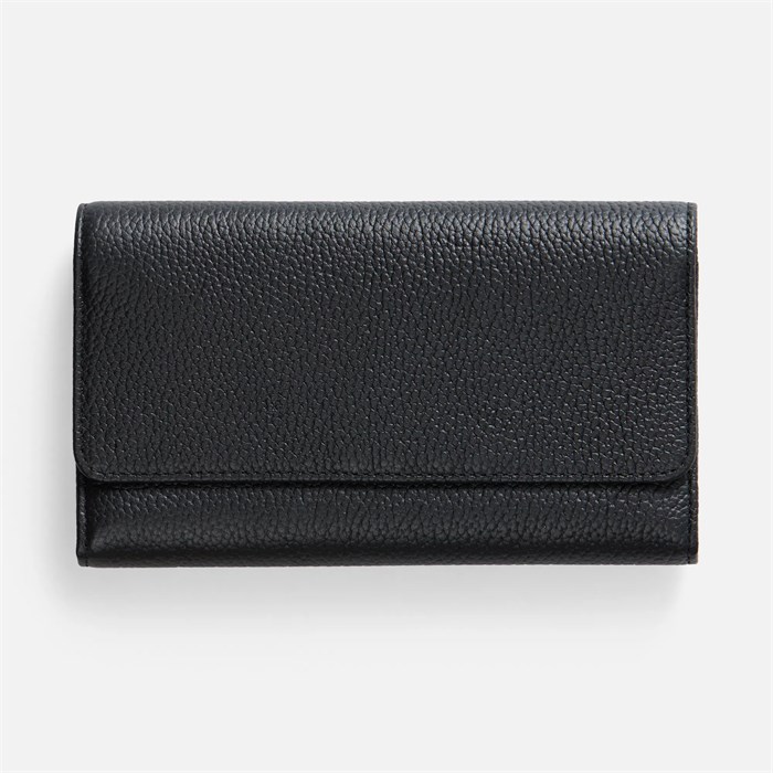 Клатч Unison, черный 22111.30