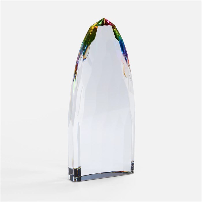 Стела Gleampeak 22070.00