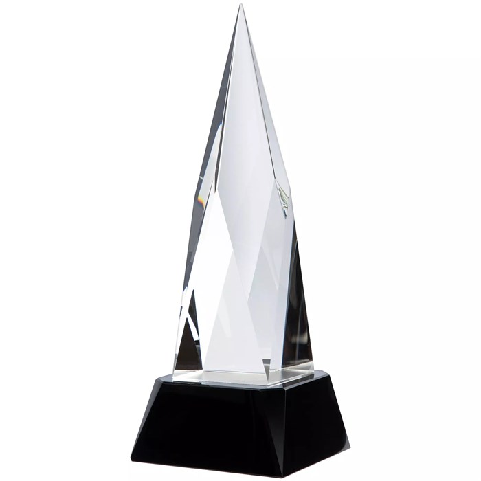 Стела Elitist 21095.00