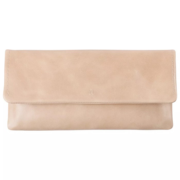 Кошелек Caffelatte 1430.10