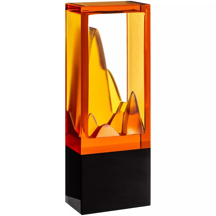 Стела Fame Blaze 21100.00