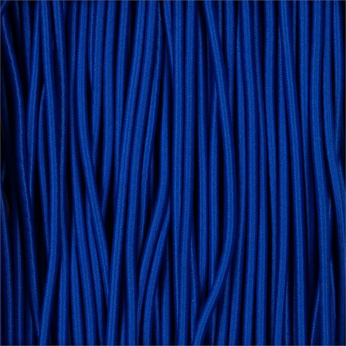 Круглая резинка Chapu S, синяя, 10 см 19712.44.10cm