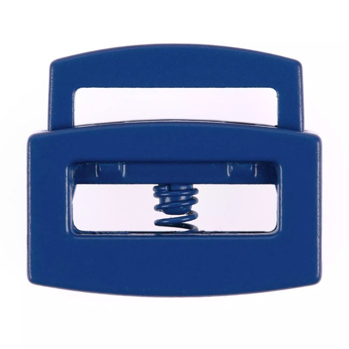 Фиксатор для шнура Latch, синий 16511.44