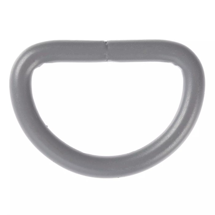 Полукольцо Semiring, М, серое 16519.11