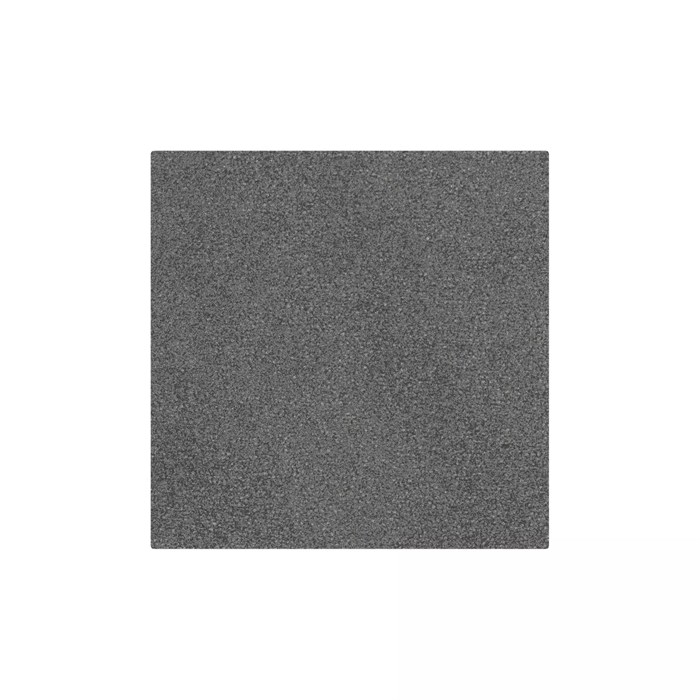 Лейбл Shan Nubuсk, S, серый 16560.10