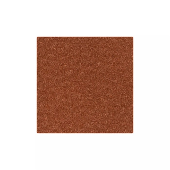 Лейбл Shan Nubuсk, S, коричневый 16560.59