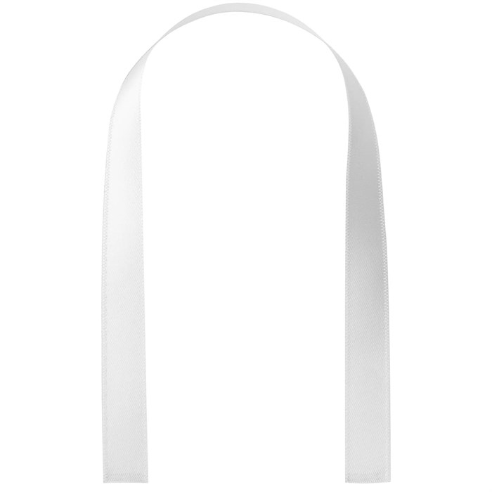 Лента-подвеска к новогодним шарам, S 15504.60