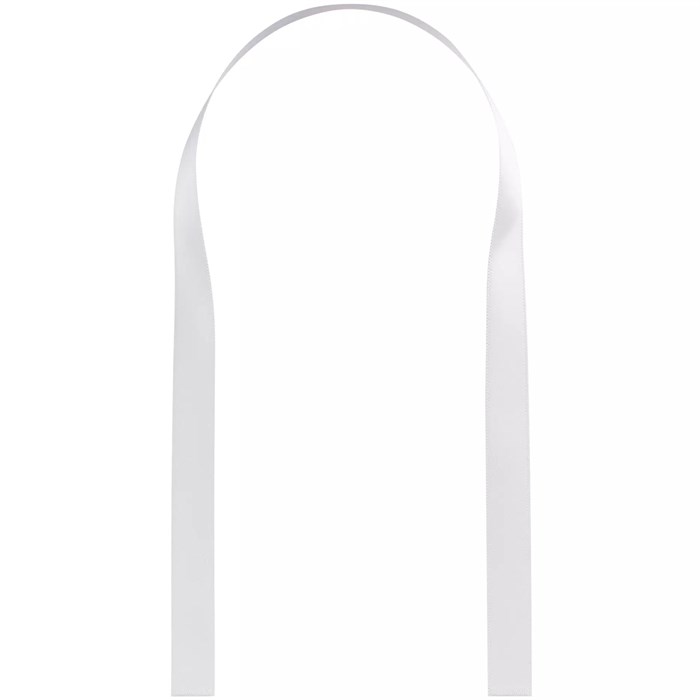 Лента-подвеска к новогодним шарам, М 15942.60