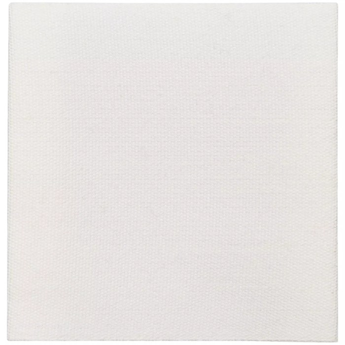 Лейбл хлопковый Doni, L, беленый 16190.00