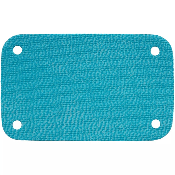 Лейбл Latte, S, морской волны 16181.42