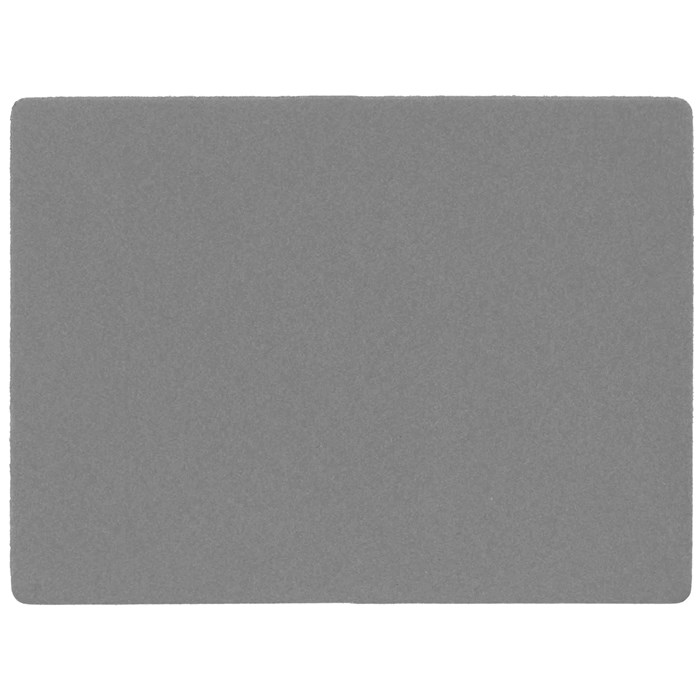 Лейбл Etha SoftTouch, M, серый 16150.10