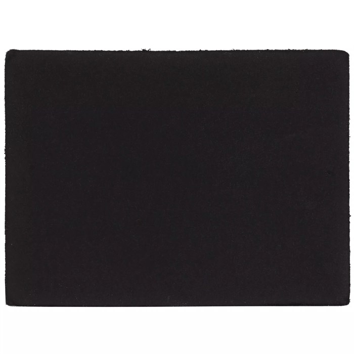 Лейбл Etha SoftTouch, M, черный 16150.30