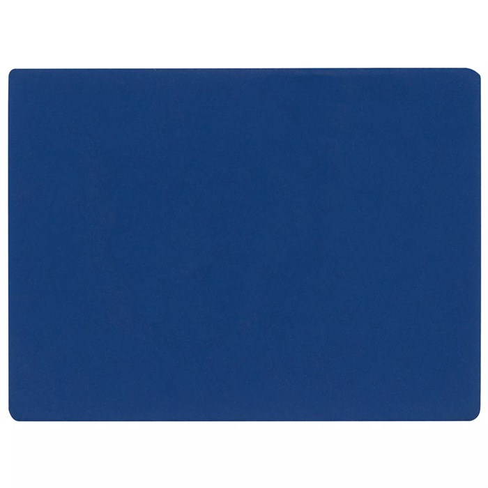 Лейбл Etha SoftTouch, M, синий 16150.44