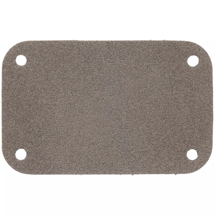 Лейбл Etha Nubuсk, S, серый 13852.10