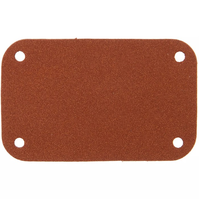 Лейбл Etha Nubuck, S, коричневый 13852.59