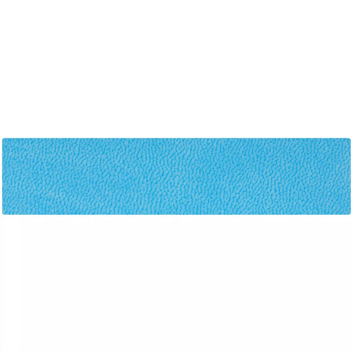 Лейбл Listra Latte, голубой 16559.14