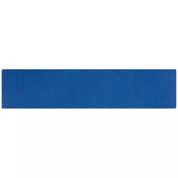 Лейбл Listra Latte, синий 16559.44