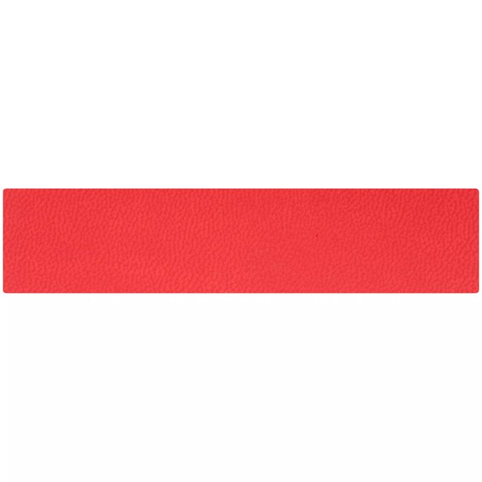 Лейбл Listra Latte, красный 16559.50