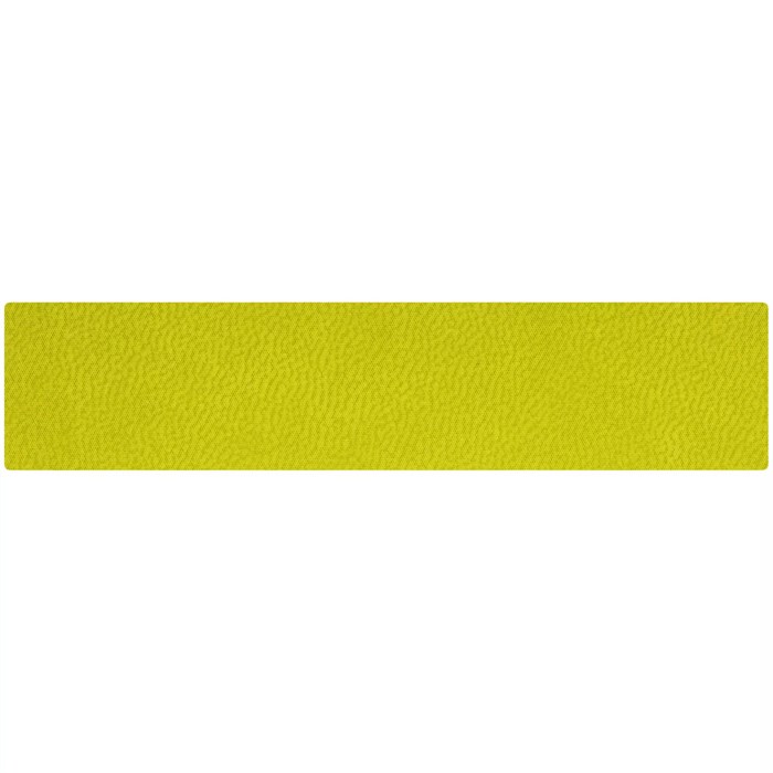 Лейбл Listra Latte, светло-зеленый 16559.92