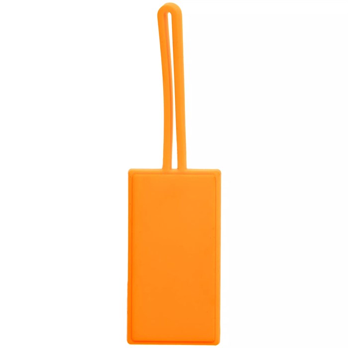 Пуллер Bunga, оранжевый неон 15659.22