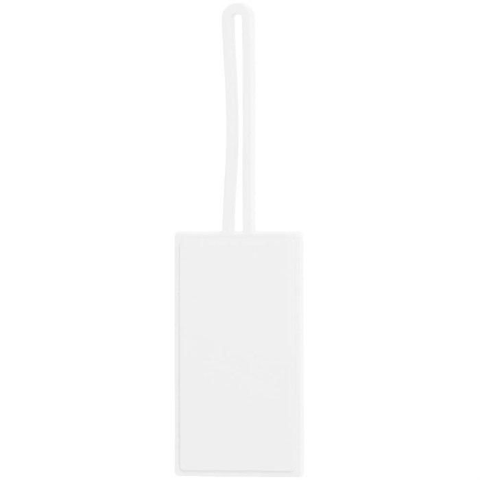 Пуллер Bunga, белый 15659.60