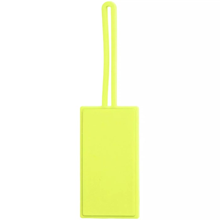 Пуллер Bunga, желтый неон 15659.89