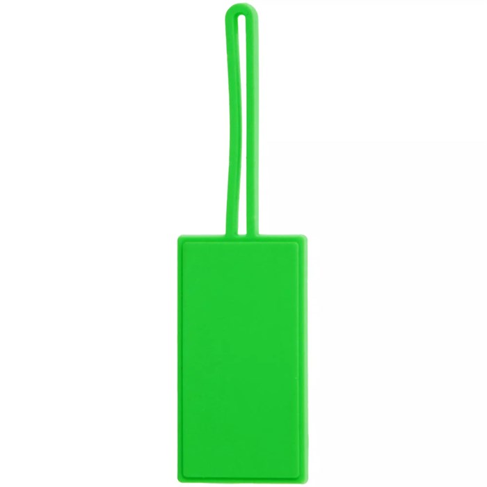 Пуллер Bunga, зеленый неон 15659.94