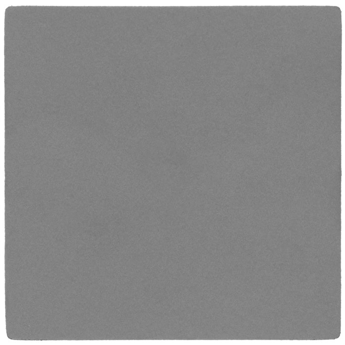 Лейбл Etha SoftTouch, L, серый 16151.10