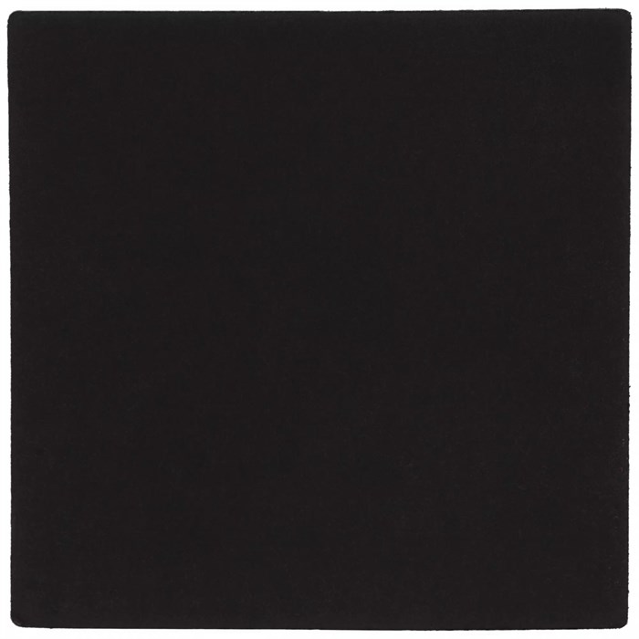 Лейбл Etha SoftTouch, L, черный 16151.30