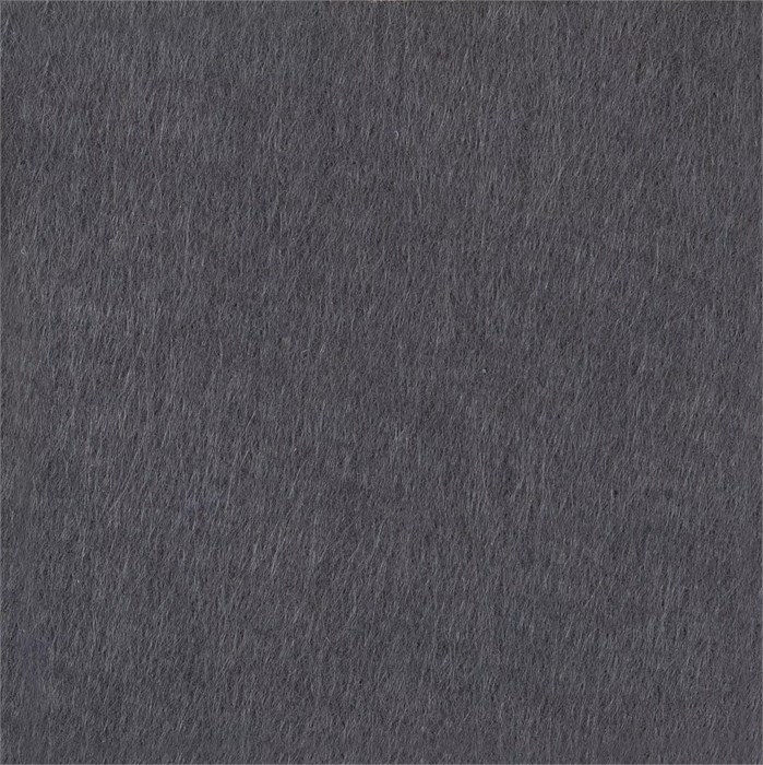 Заготовка из фетра Felt S, темно-серый 17570.13