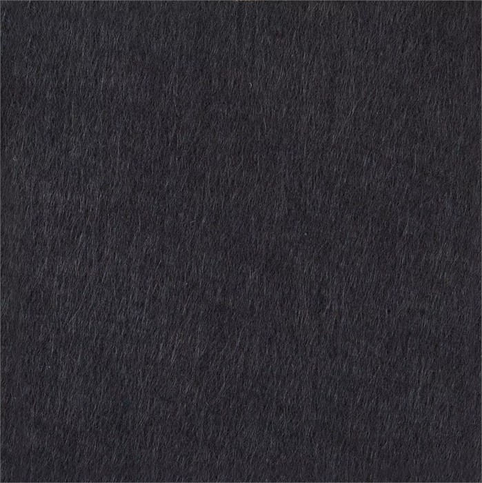 Заготовка из фетра Felt S, черный 17570.30