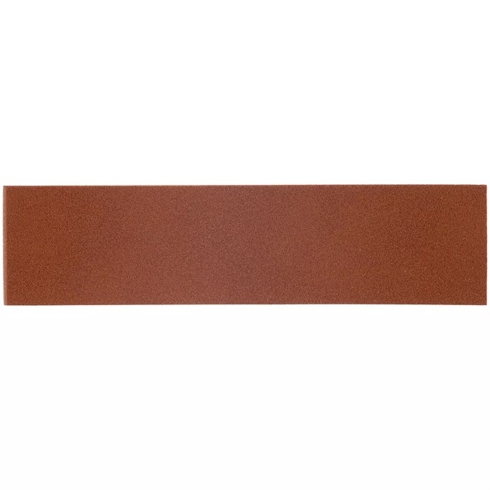 Лейбл Listra Nubuсk, коричневый 17794.59