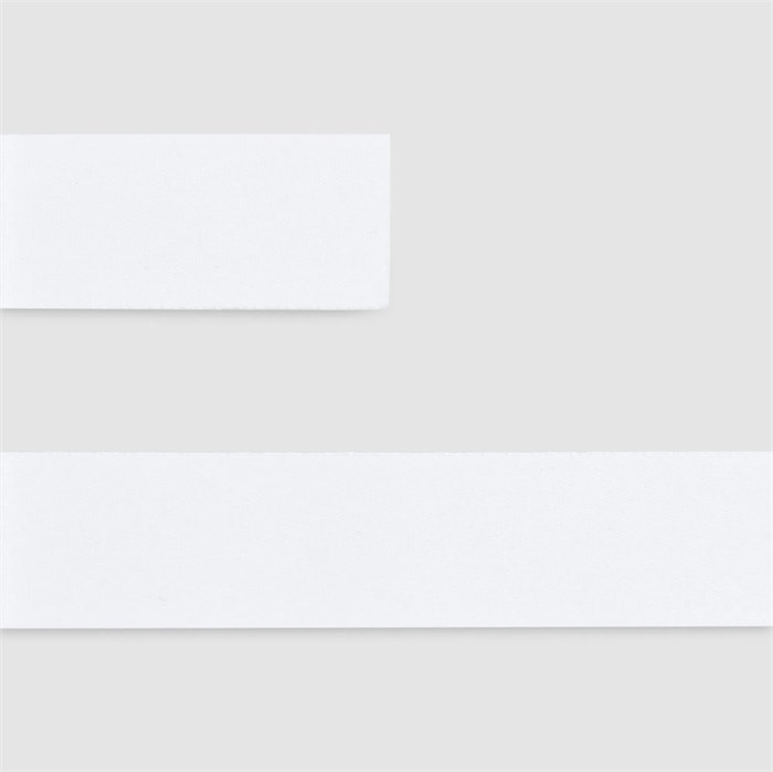 Лента для сублимации Cinta 25 M, белая, 60 см 17855.60.60cm