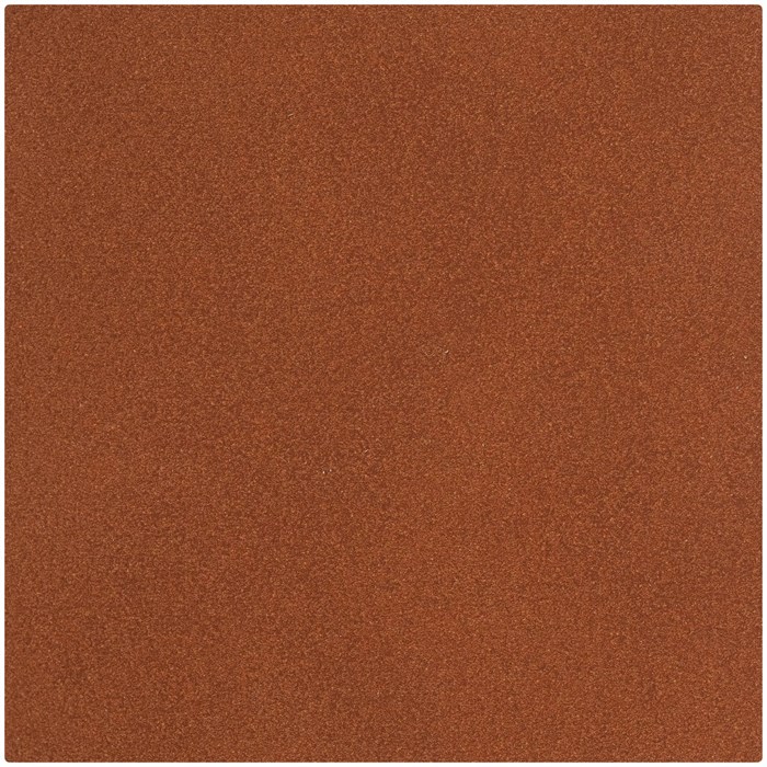 Лейбл Shan Nubuсk, L, коричневый 16561.59