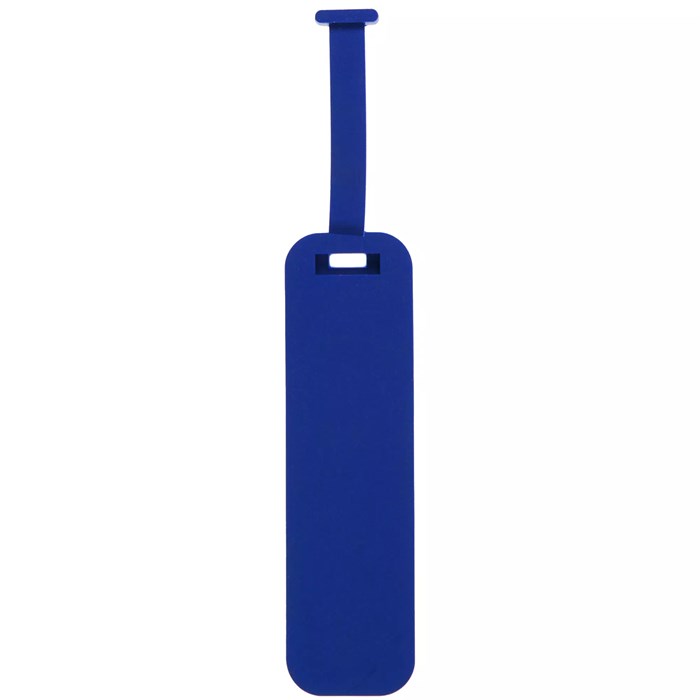 Пуллер Raio, синий 15660.44