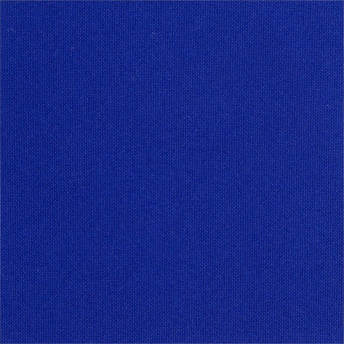 Заготовка из габардина Gabo M, синяя 17596.44