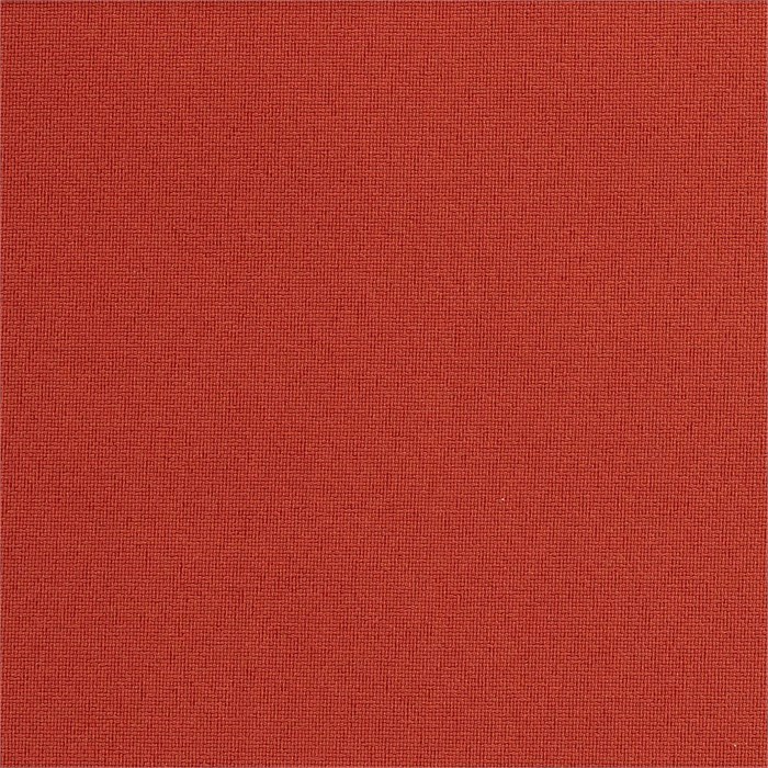 Заготовка из габардина Gabo M, красная 17596.50