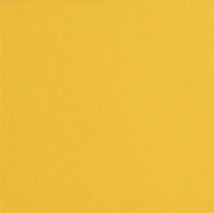 Заготовка из габардина Gabo M, желтая 17596.80