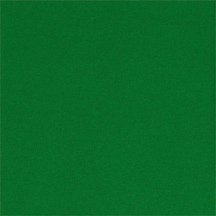 Заготовка из габардина Gabo M, зеленая 17596.90