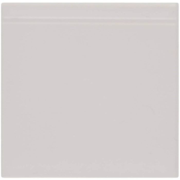 Лейбл из ПВХ Kare, прозрачный 16555.00