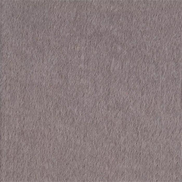 Заготовка из фетра Felt M, серый 17571.10